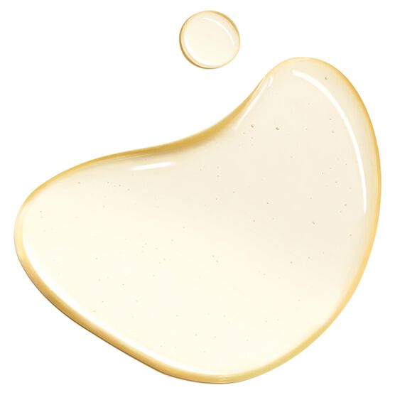 &Oacute;leo de Limpeza Facial Clarins